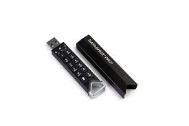 How do i set up additional enterprise system admin devices for a new user with. Datashur Pro Usb3 0 256 Bit 512gb Flash Drive Storesecure Store Your Data Securely Encrypted Business To Business