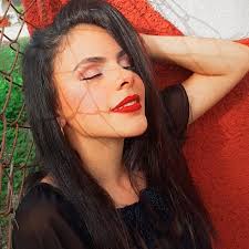 Photo by Lianet Cabrera (@lia.cm_04) · October 1, 2021