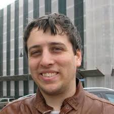 Edenton Freemason Lodge had brush with Tory plot