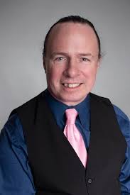 Music Department Faculty — Brooklyn Music School