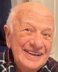 Joseph Torre Obituary