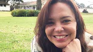 Los días difíciles de Natasha Klauss | KienyKe