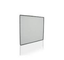 Knife Edge HEPA Filter | MayAir Malaysia Filtration Company
