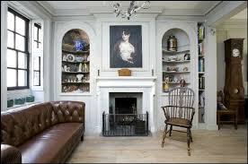 Georgian Drawing Room Georgian Interiors English Interior Design Georgian Homes