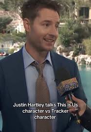 Justinhartley