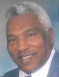 Obituary information for Charlie R. Wade A.K.A Waide