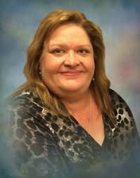 Cynthia Armbruster's Instagram, Twitter & Facebook