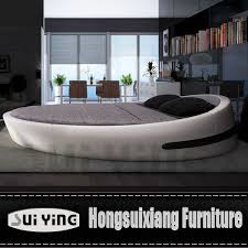 Dhgate.com provide a large selection of promotional big round beds on sale at cheap price and excellent crafts. Modern Nice Design Round Bed Cy004 Buy Round Bed Cheap Round Bed Big Round Bed Product On A Luxury Bedroom Design Bedroom Bed Design Bedroom Furniture Design