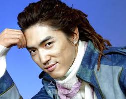 Danny Ahn back in 'Closer' @ HanCinema