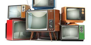 不用品回収 テレビの処分方法5選 賢く手放すためのコツとポイント