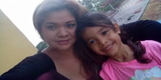 Girl heard crying in viral audio may reunite with mother in ICE center