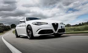 Image result for Alfa White 2021 Alfa-Romeo