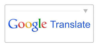 10 Respuestas Locas Que Te Da El Traductor De Google