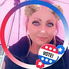 Is there any dentist that accepts Medicaid?? I have a tooth that needs  pulled asap.. going