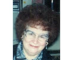 Warneida Olszewski Obituary (2019)