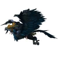 Maybe you would like to learn more about one of these? Warcraft Mounts Battle For Azeroth Mounts By Source