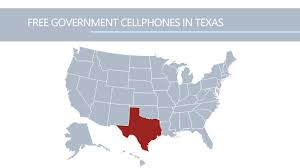 Government cell phone service in texas for nothing. Free Government Cellphones In Texas My Benefit Savings