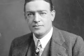 Sir Ernest Shackleton: who was Antarctic explorer, where was Endurance ship  found, and what was expedition?