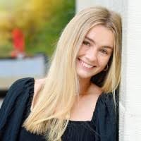 400+ "Spellacy" profiles