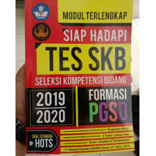 #cpns2020 #skb2020 pembahasan soal skb guru pai cpns 2020 soal skb, skb pai. Ready Buku Cpns Tes Skb Guru Ipa Ips Ppkn Matematika Indonesia Pai Pjok Inggris Bk Akuntansi Shopee Indonesia