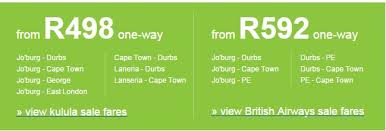 Direct flights from cape town to london. Cheap Flight Tickets To South Africa Domestic Flights Sa