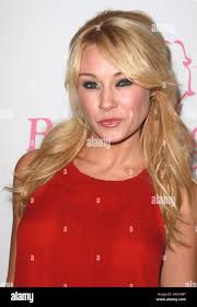 Lisa gleave hi-res stock photography and images