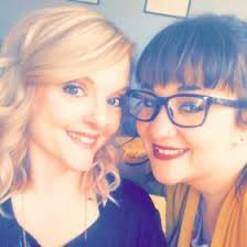 62 Building dreams ideas