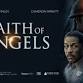 Inspirational Movie: Faith of Angels event image