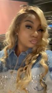 Dwan (@dstyleshairslayer) • Фото и видео в Instagram