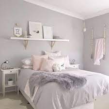 We did not find results for: Pin On Bedroom Ideas