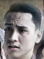 Lakonan elisya sandha, eyra razali dan ramai lagi. Tv Time Jodoh Jodoh Annisa S01e04 Episode 4 Tvshow Time