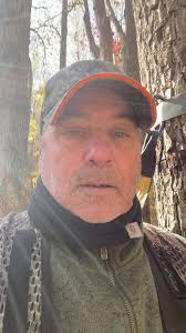 deerseason2025🦌 #tagpunched #mypersonalbest #whitetails #bigracks @c...