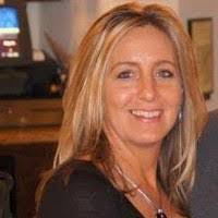 Michelle Landreth's Instagram, Twitter & Facebook