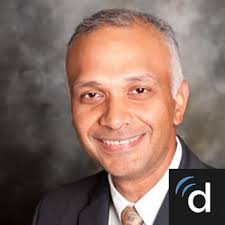 Dr. Benjamin Bale, DO