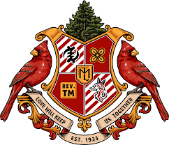 Our Genealogy — MLFR