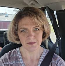 Hey guys let's try to drive slower down the streets seeing some posts  theres sadly dead animals )I have a big heart so please drive careful)