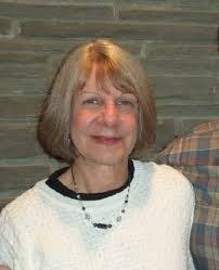 Jesse Towner's Instagram, Twitter & Facebook