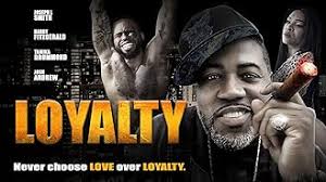 Debra Slater: Movies, TV, and Bio