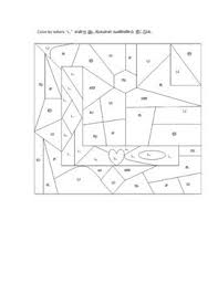 letter ss printables teaching resources teachers pay teachers