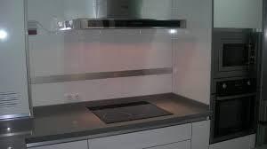 Seleccionar el departamento en el que deseas buscar. Cocina Con Cenefa Cocinova
