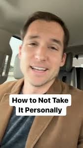 Donald Sasso's Instagram, Twitter & Facebook