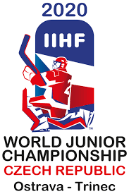 National junior team claimed gold at the 2021 international ice hockey federation world junior championship in edmonton, alberta, from it was the fifth gold medal for the united states in the tournament and the fifth time in the last six years that team usa has medaled in the event, the. Iihf Tournaments