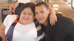 Summary stats charts news awards shop. Every Day With Sister Noely Is Special For Baez Mlb Com