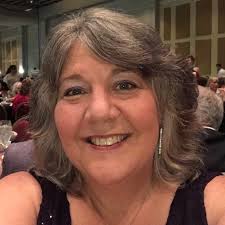 Vickie's Tupperware Kitchen Tips