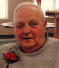 Henry Mathews Obituary (1927