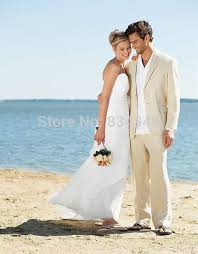 Pin Auf Hochzeit