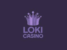 It is powered by netent, habanero loki casino has a particularly diverse selection of video poker games. Loki Online Casino Test Erfahrungen 100 Bonus Bis Zu 100