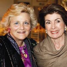 The Royal Ballet Lower School