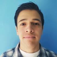 20+ perfiles de «Edwin Llanos»