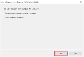 There are two ways to upgrade or downgrade the engine firmware: How To Install Lenovo System Update And Update Windows Drivers Lenovo Laptop Desktop Whatismylocalip